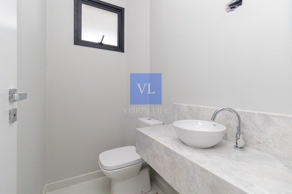 Casa, 3 quartos, 184 m² - Foto 16