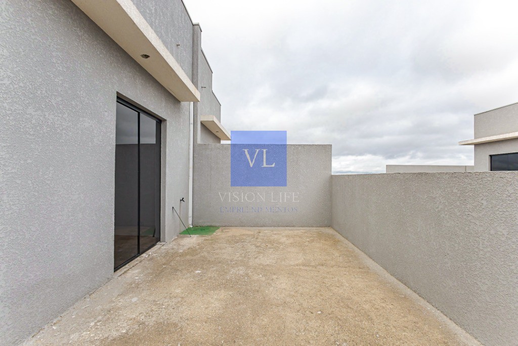 Casa, 3 quartos, 88 m² - Foto 24