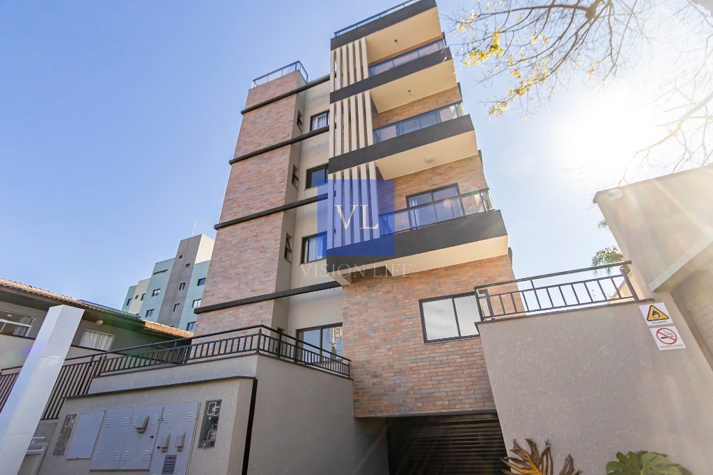 Cobertura, 3 quartos, 108 m² - Foto 36