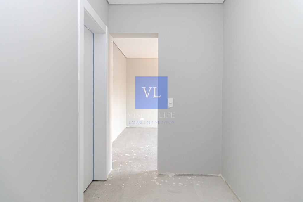 Casa, 3 quartos, 184 m² - Foto 21