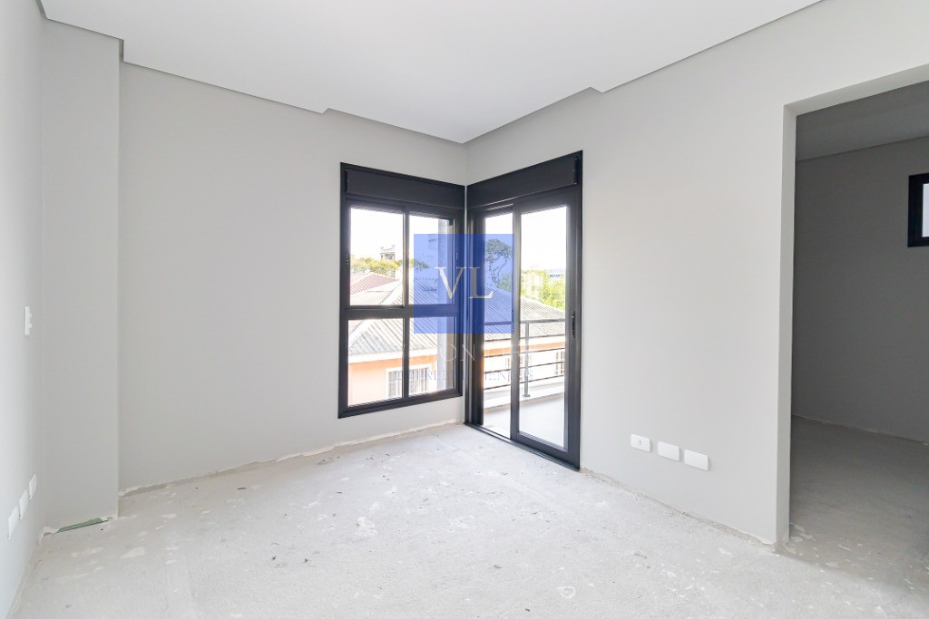 Casa, 3 quartos, 184 m² - Foto 17
