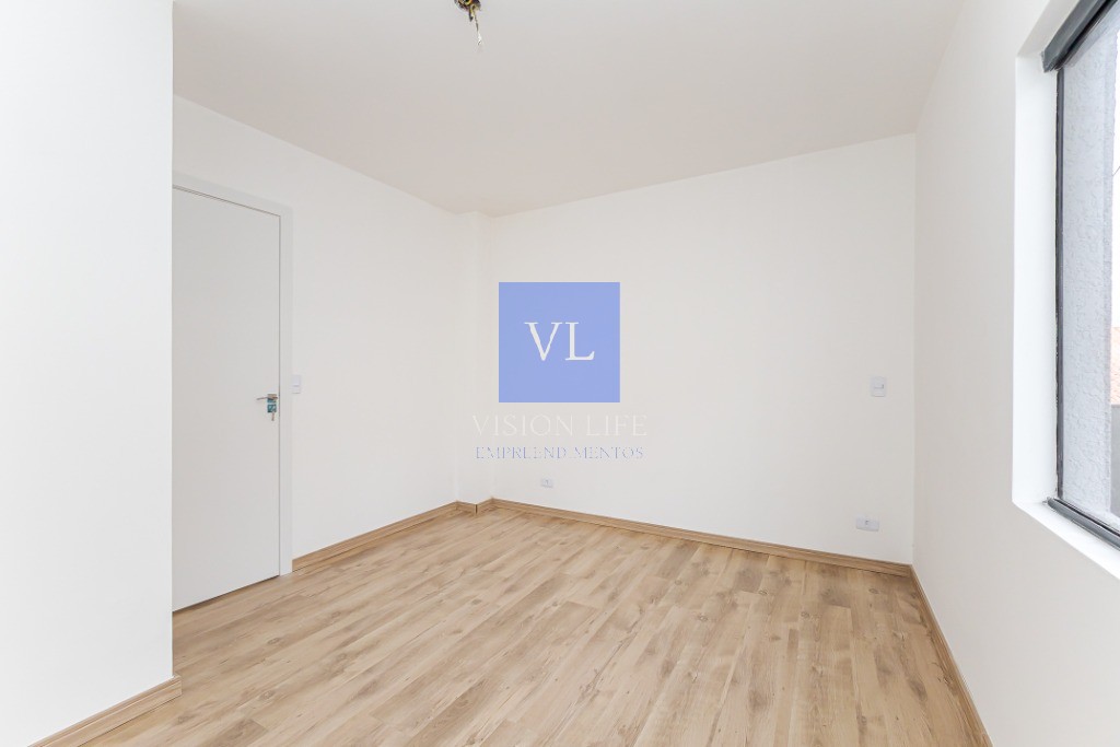Casa, 3 quartos, 88 m² - Foto 15