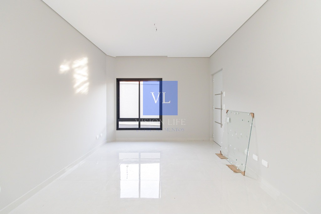 Casa, 3 quartos, 184 m² - Foto 9