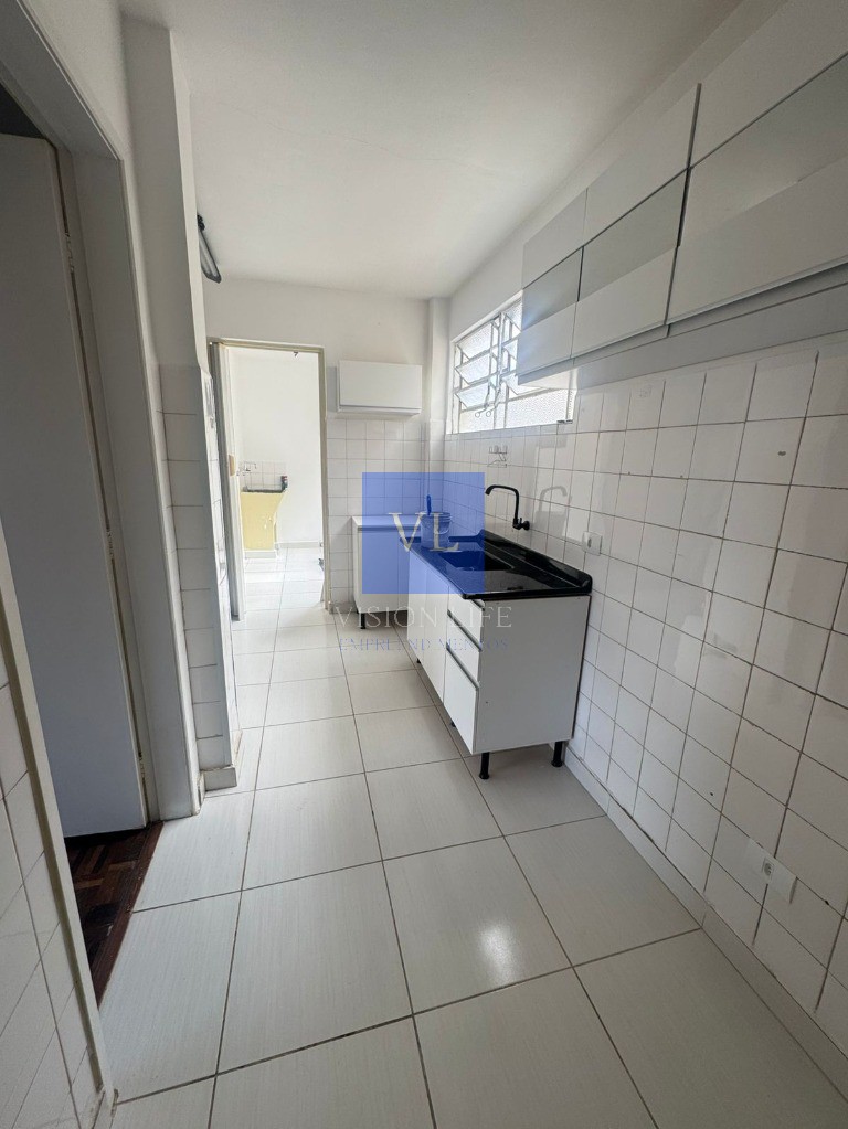 Apartamento, 3 quartos, 89 m² - Foto 13