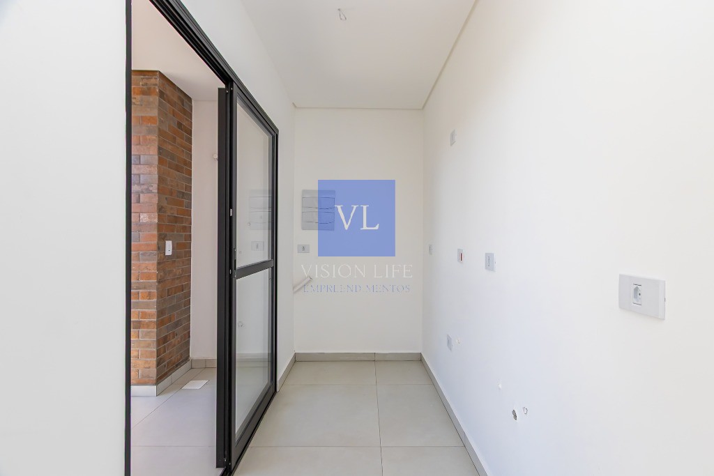 Cobertura, 3 quartos, 108 m² - Foto 28