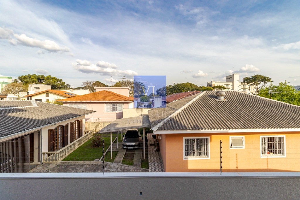 Casa, 3 quartos, 184 m² - Foto 25