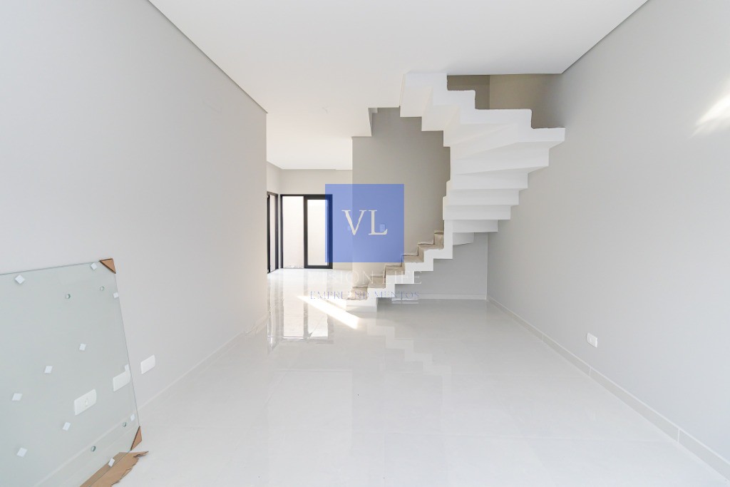 Casa, 3 quartos, 184 m² - Foto 6
