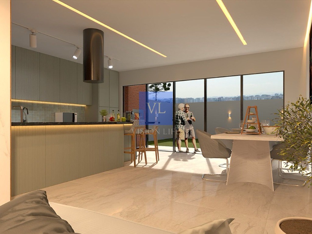 Casa, 3 quartos, 162 m² - Foto 15