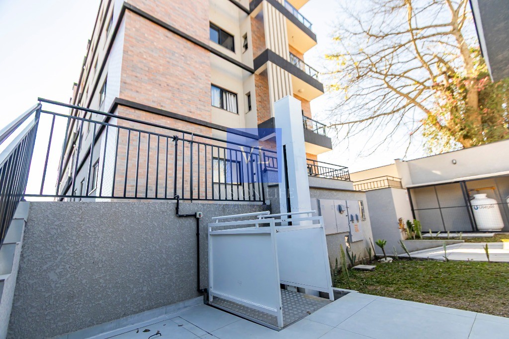Cobertura, 3 quartos, 108 m² - Foto 34