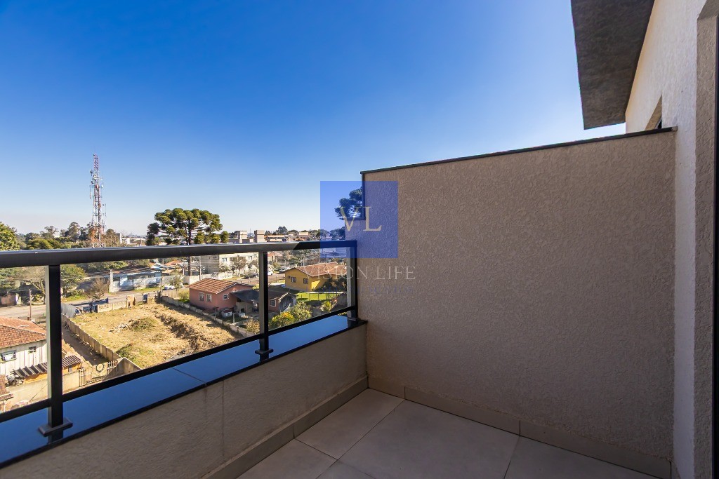 Cobertura, 3 quartos, 108 m² - Foto 18