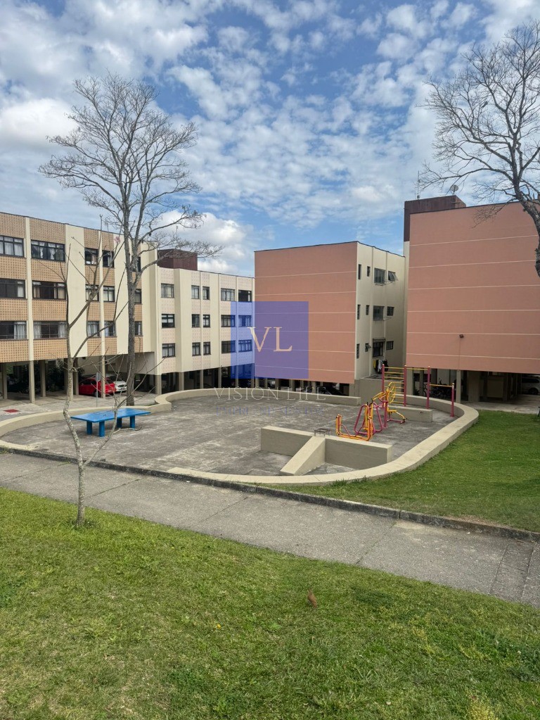 Apartamento, 3 quartos, 89 m² - Foto 20