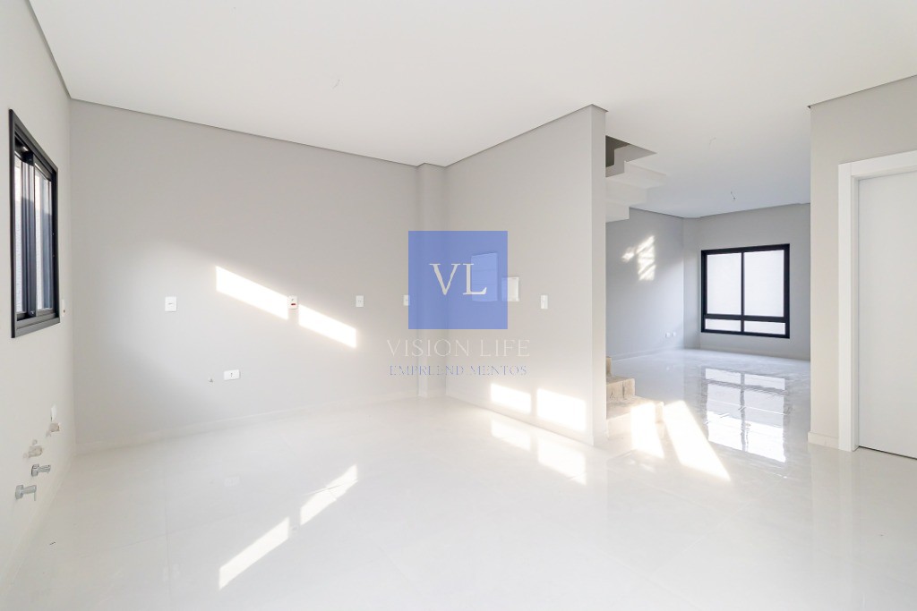 Casa, 3 quartos, 184 m² - Foto 11