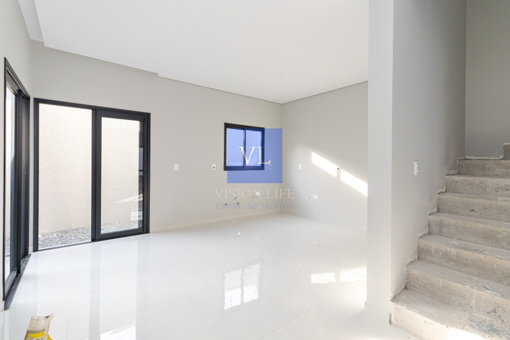 Casa, 3 quartos, 184 m² - Foto 10
