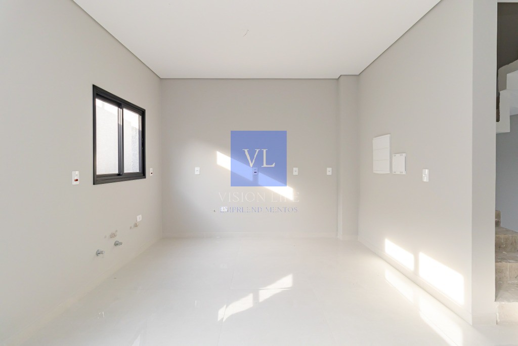 Casa, 3 quartos, 184 m² - Foto 12