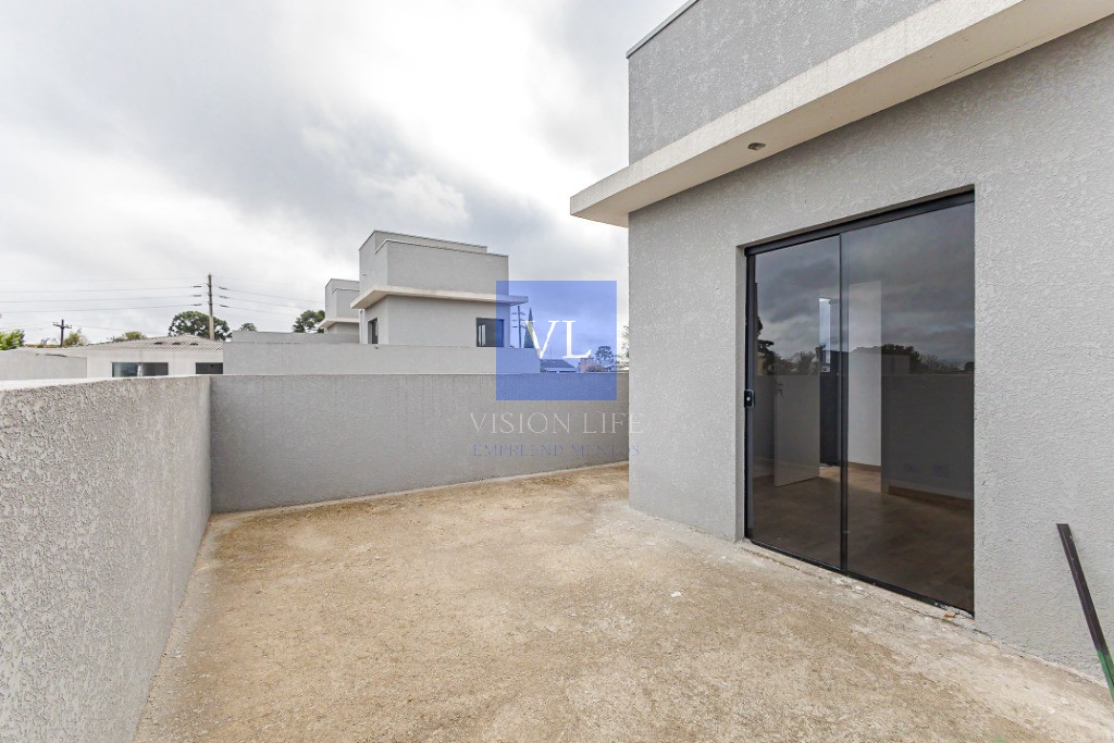 Casa, 3 quartos, 88 m² - Foto 23