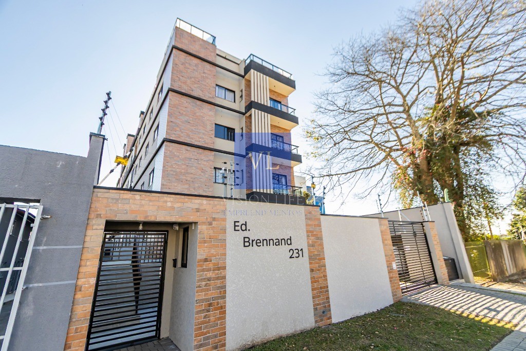 Cobertura, 3 quartos, 108 m² - Foto 38