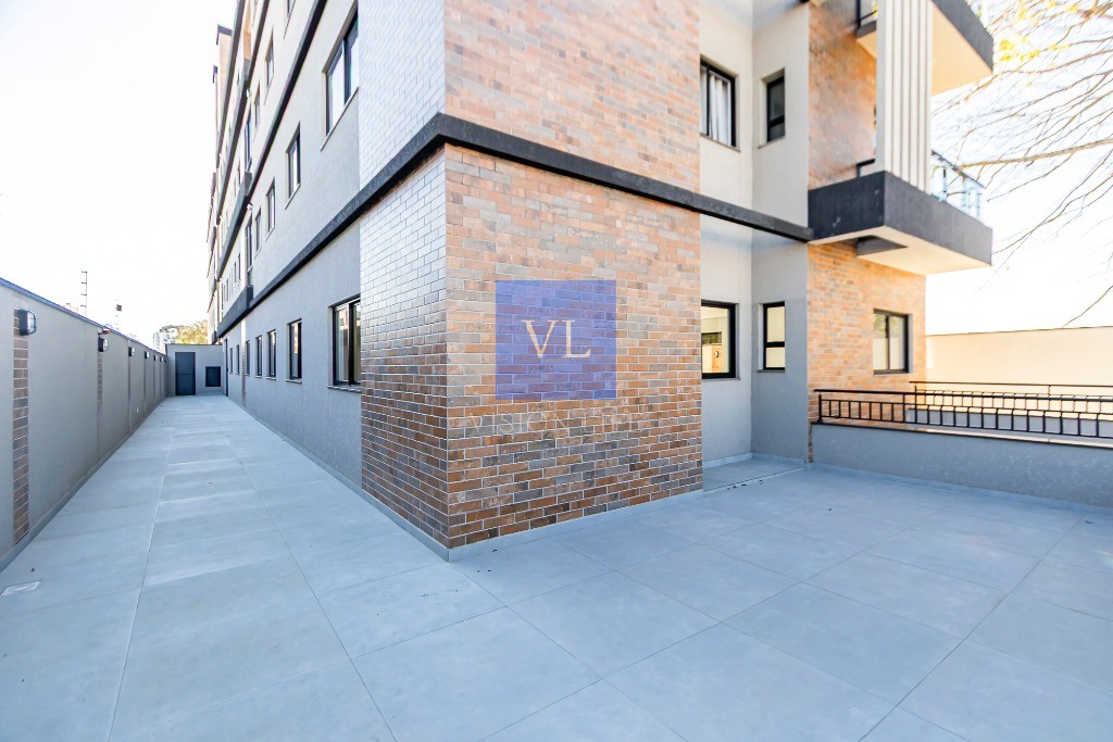 Cobertura, 3 quartos, 108 m² - Foto 37