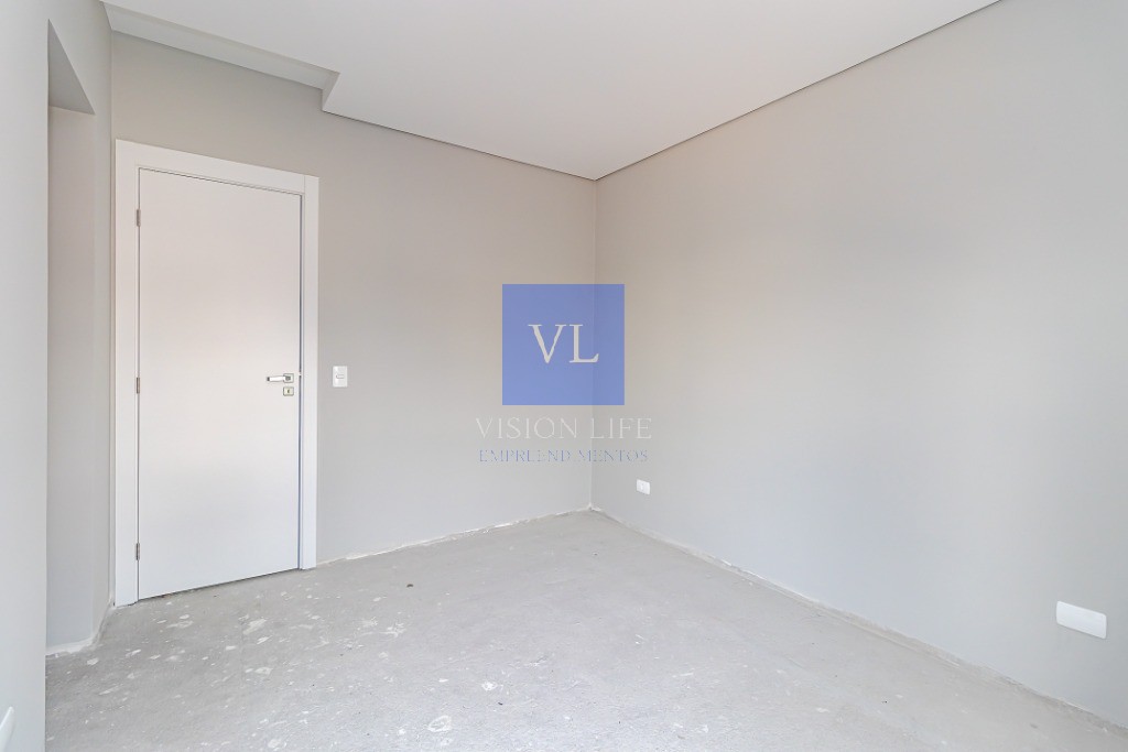 Casa, 3 quartos, 184 m² - Foto 19
