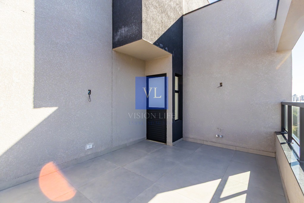 Cobertura, 3 quartos, 108 m² - Foto 5