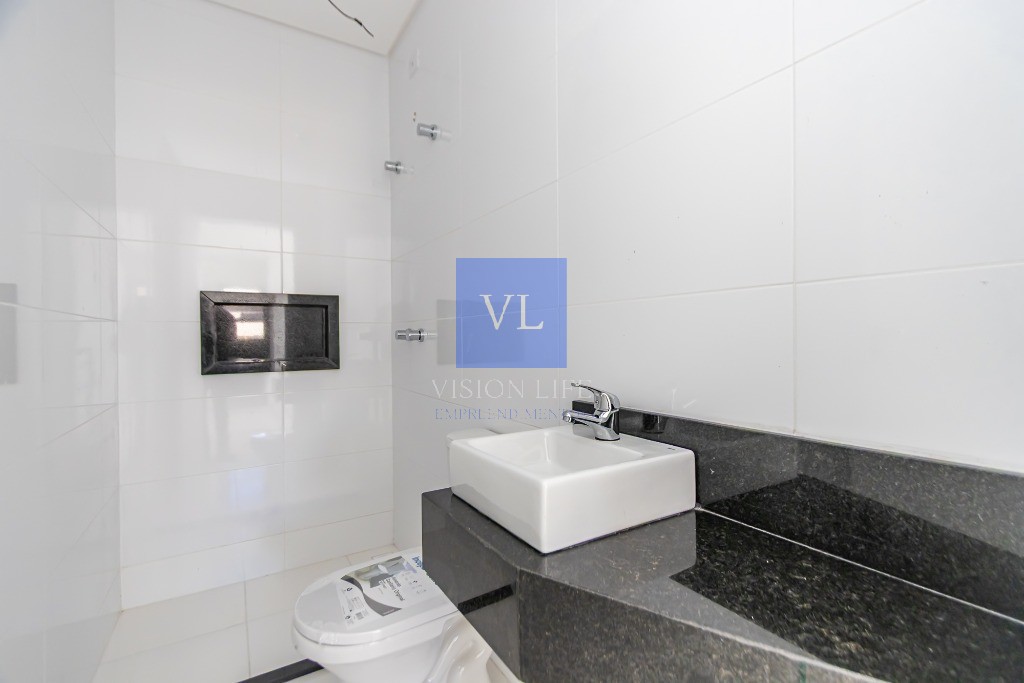 Cobertura, 3 quartos, 108 m² - Foto 14
