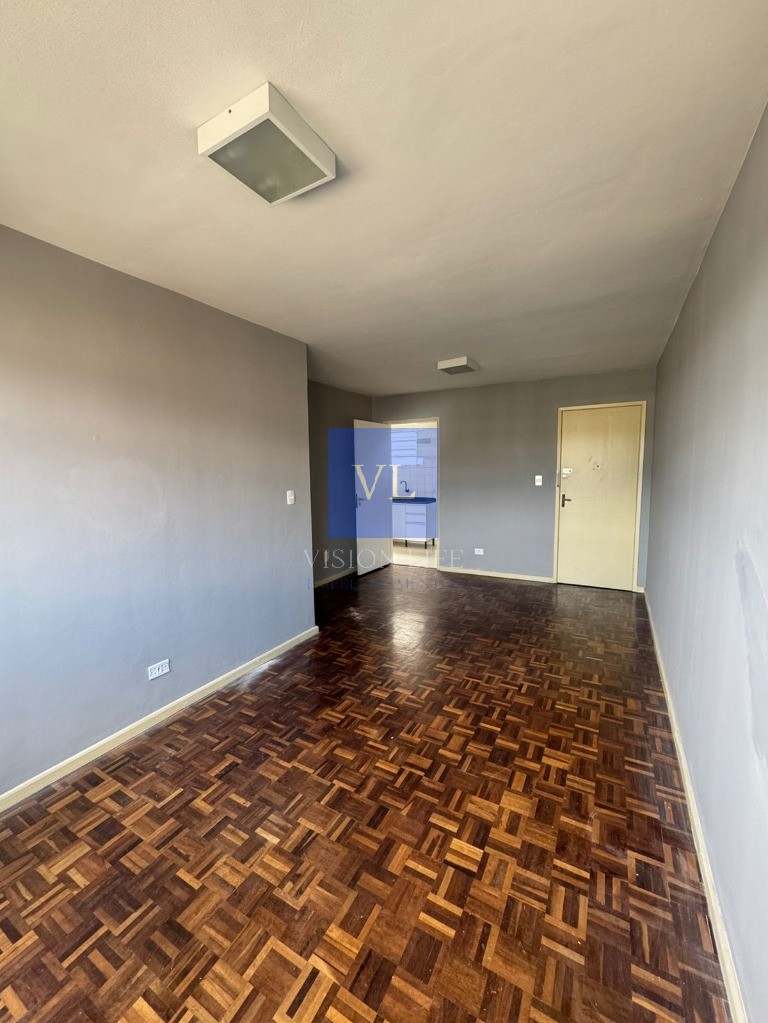 Apartamento, 3 quartos, 89 m² - Foto 1