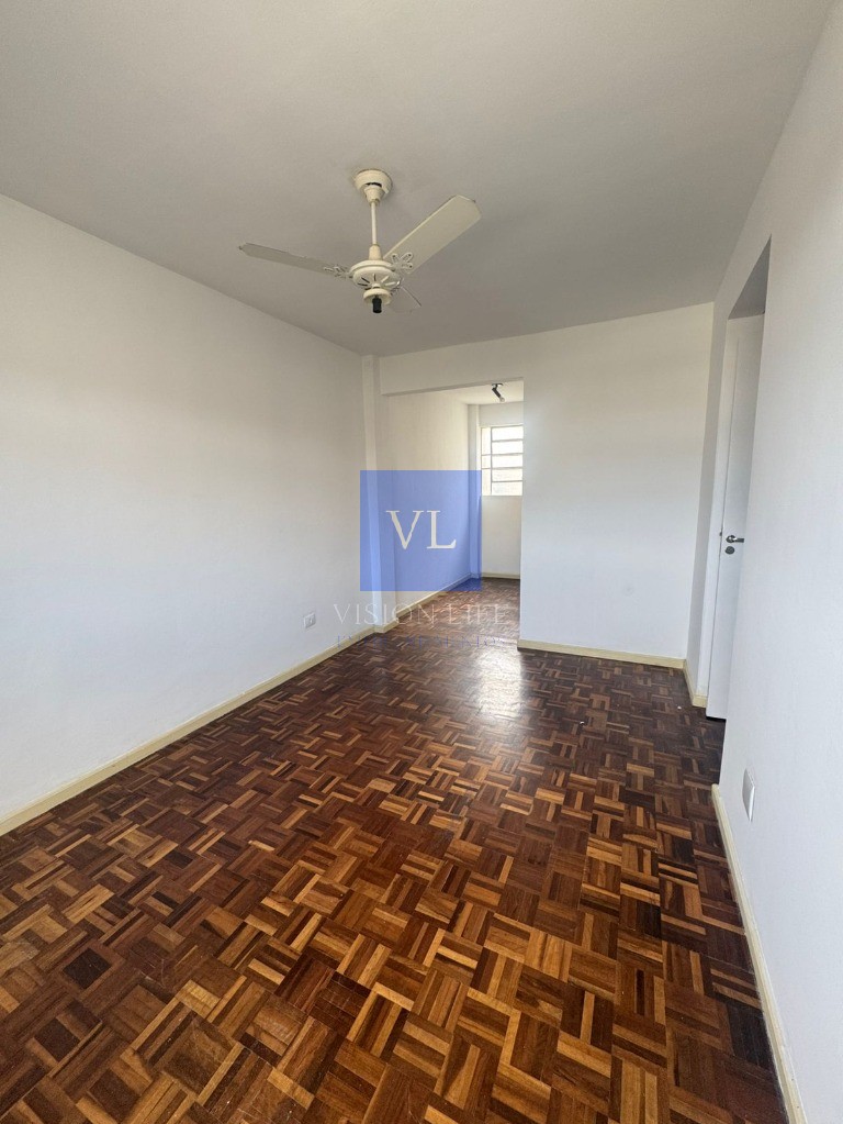 Apartamento, 3 quartos, 89 m² - Foto 2