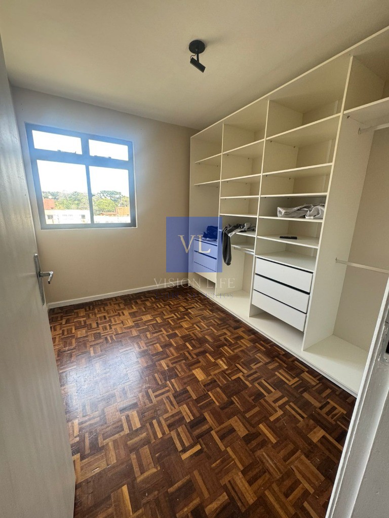 Apartamento, 3 quartos, 89 m² - Foto 6