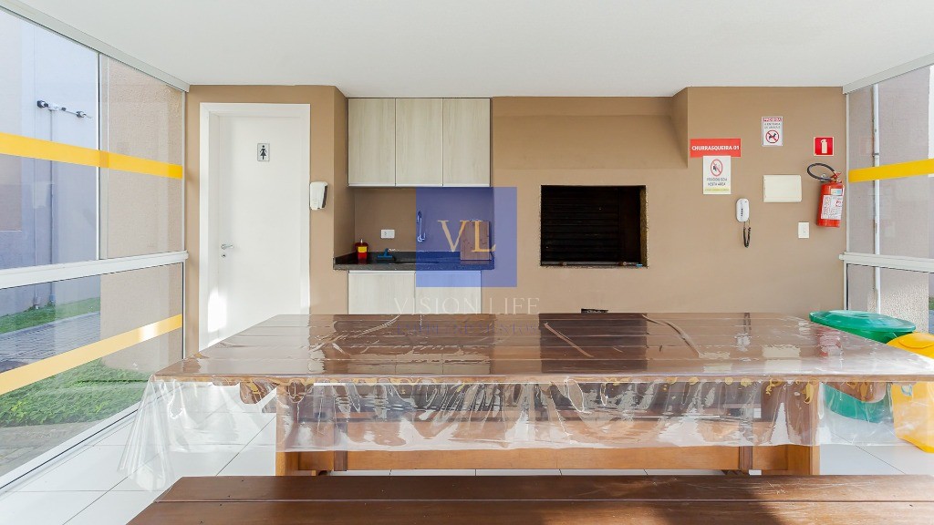 Cobertura, 3 quartos, 81 m² - Foto 18