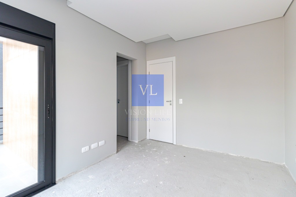 Casa, 3 quartos, 184 m² - Foto 18