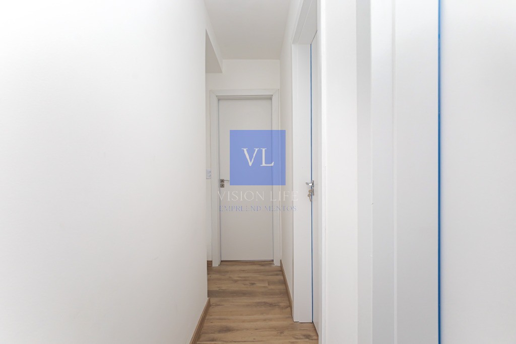 Casa, 3 quartos, 88 m² - Foto 12