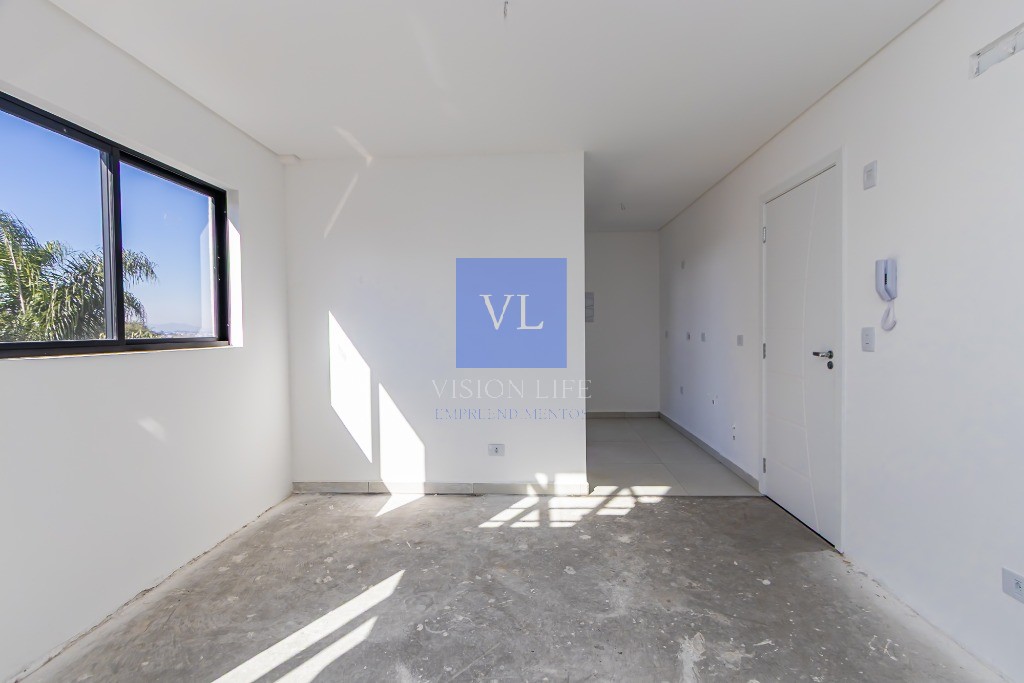 Cobertura, 3 quartos, 108 m² - Foto 25
