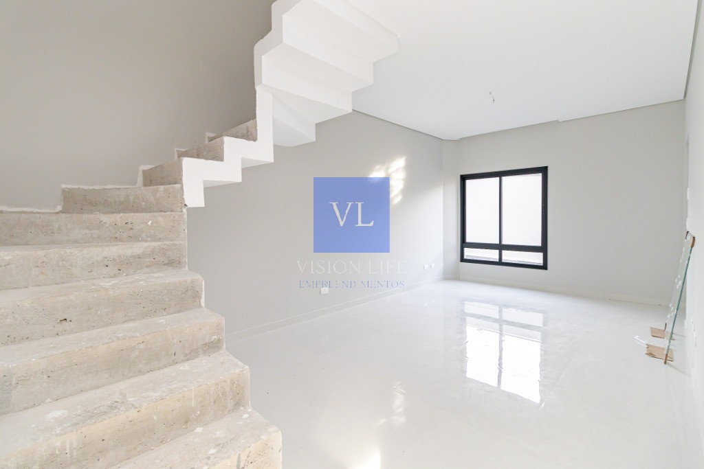 Casa, 3 quartos, 184 m² - Foto 8