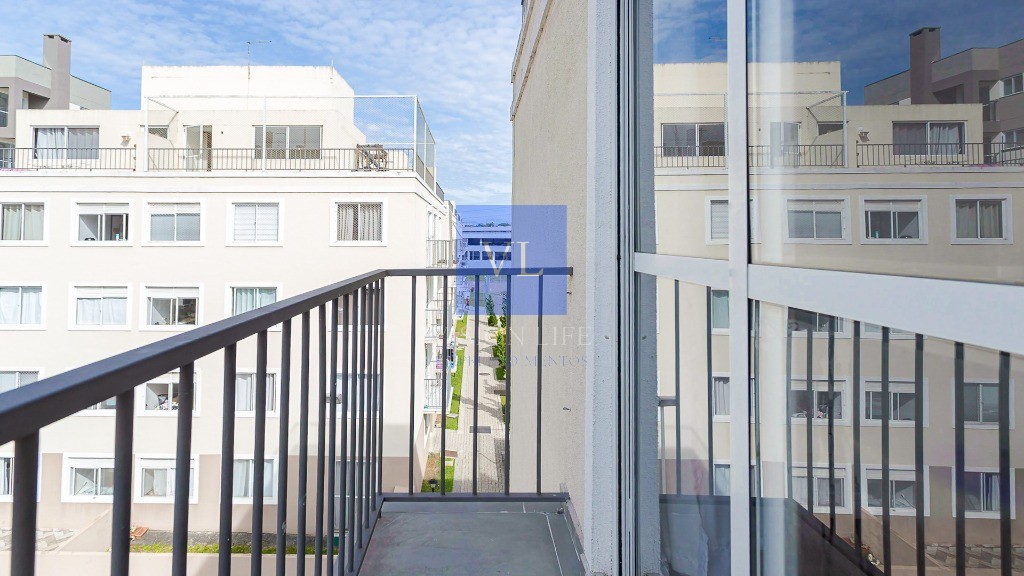 Cobertura, 3 quartos, 81 m² - Foto 14