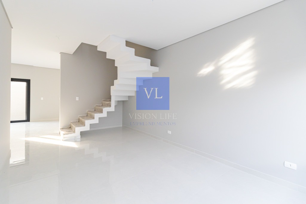 Casa, 3 quartos, 184 m² - Foto 7