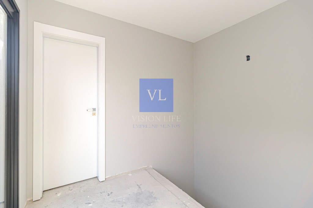 Casa, 3 quartos, 184 m² - Foto 35