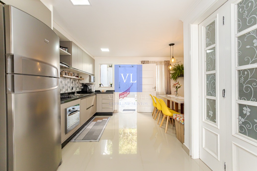 Casa, 3 quartos, 160 m² - Foto 10