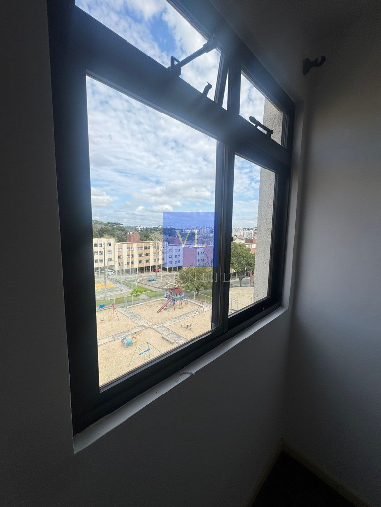 Apartamento, 3 quartos, 89 m² - Foto 11