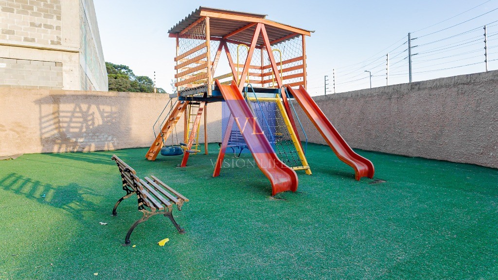 Cobertura, 3 quartos, 81 m² - Foto 19