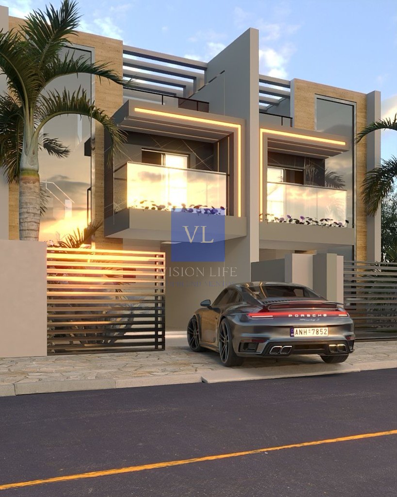 Casa, 3 quartos, 162 m² - Foto 12