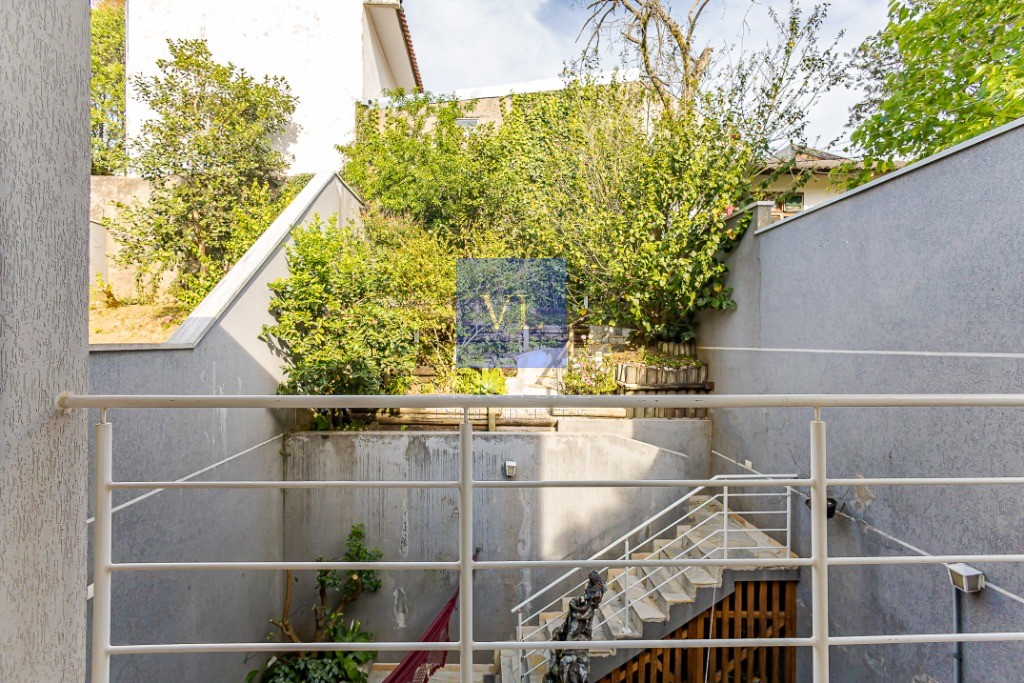Casa, 3 quartos, 160 m² - Foto 24