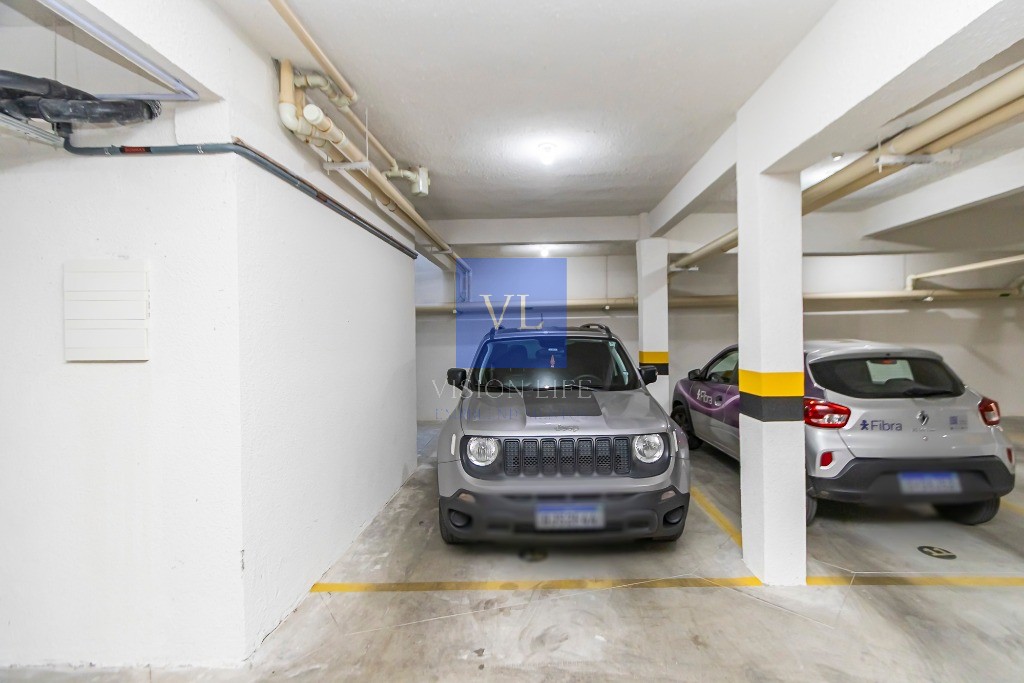 Cobertura, 3 quartos, 108 m² - Foto 33