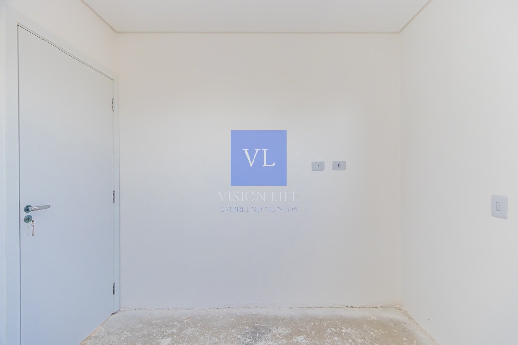 Cobertura, 3 quartos, 108 m² - Foto 16