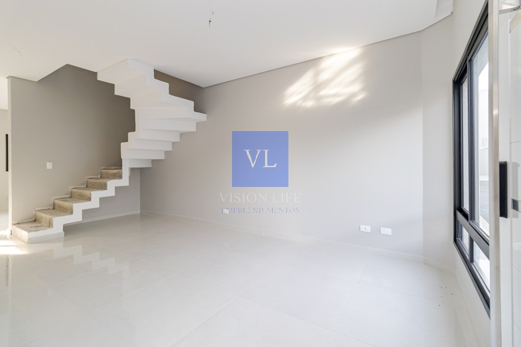 Casa, 3 quartos, 184 m² - Foto 5