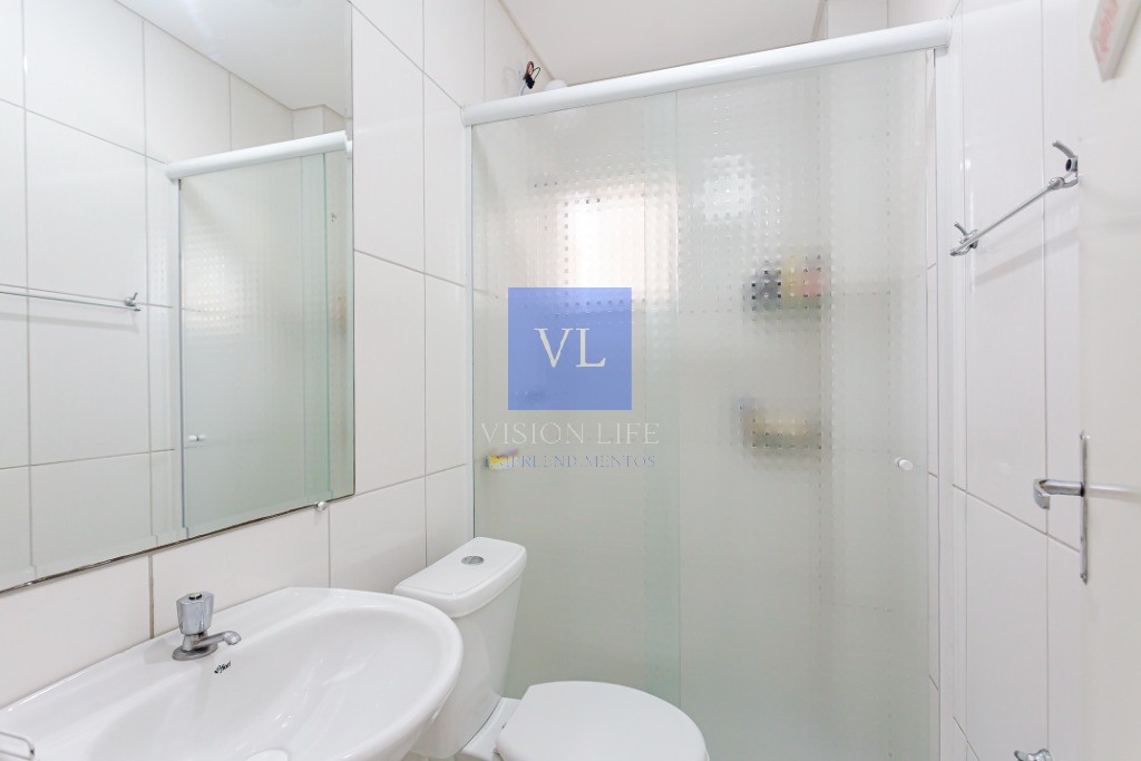 Cobertura, 3 quartos, 71 m² - Foto 13