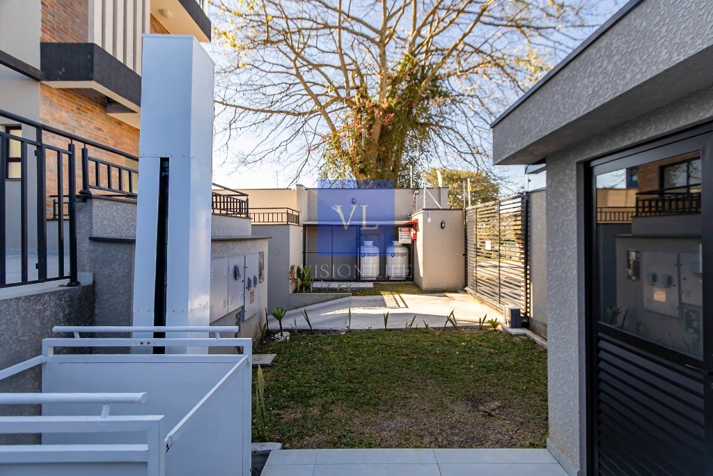 Cobertura, 3 quartos, 108 m² - Foto 35