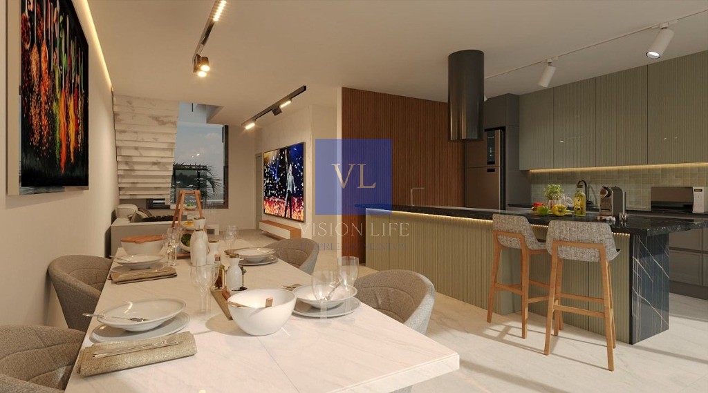 Casa, 3 quartos, 162 m² - Foto 14