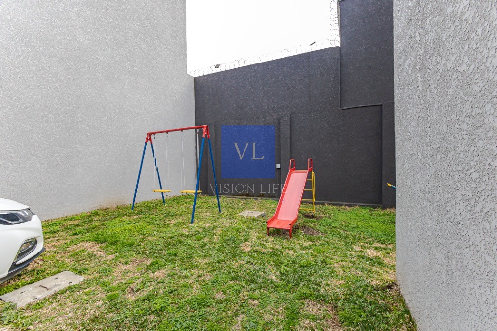 Casa, 3 quartos, 88 m² - Foto 25