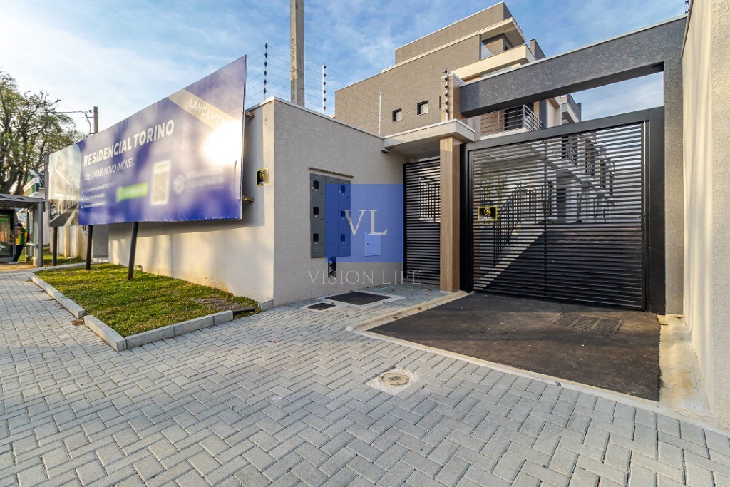 Casa, 3 quartos, 184 m² - Foto 44