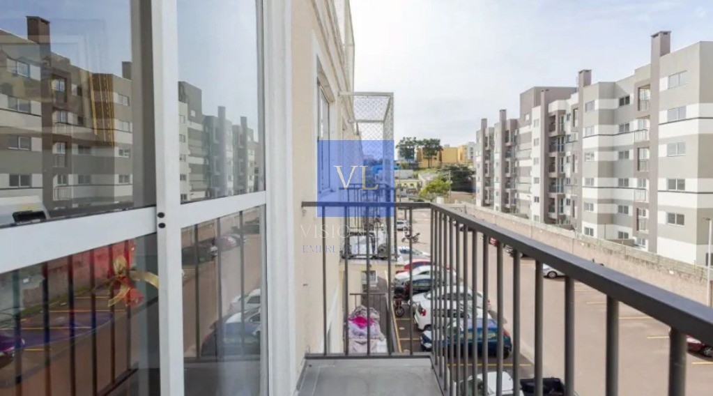 Cobertura, 3 quartos, 81 m² - Foto 13