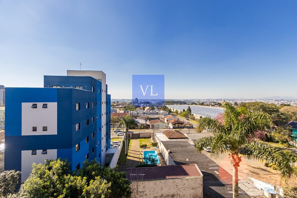Cobertura, 3 quartos, 108 m² - Foto 7
